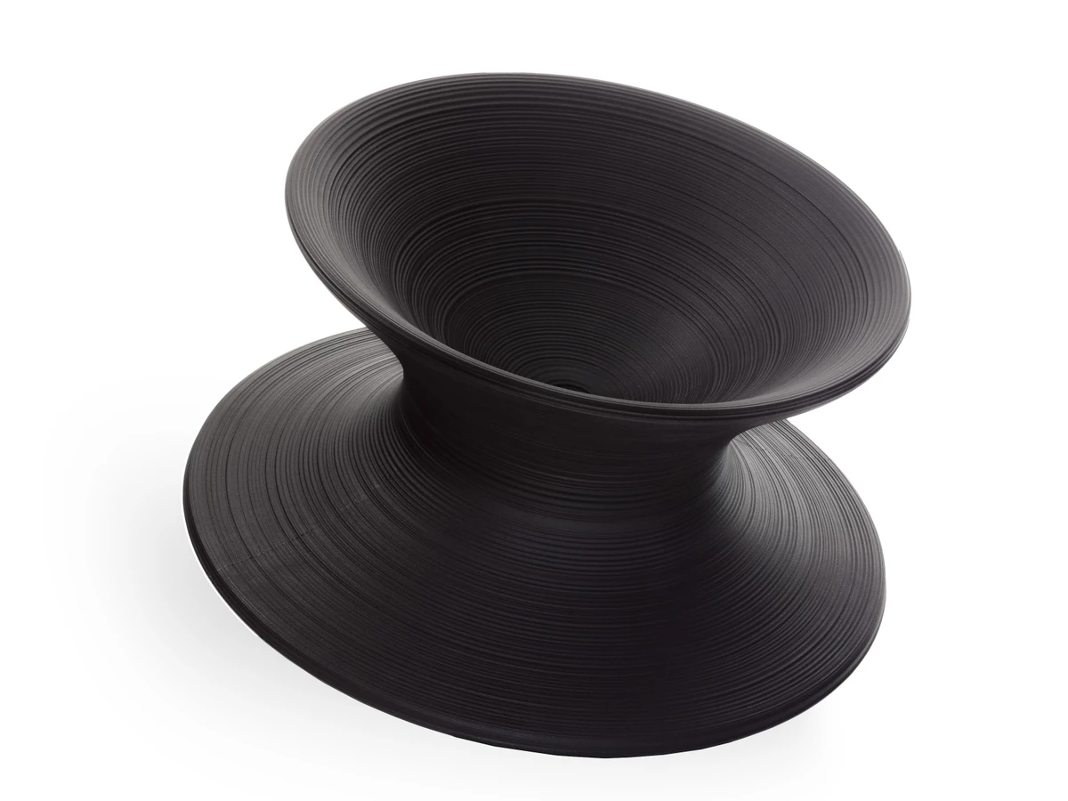 Magis Spun Rotating Chair - Ex-Display