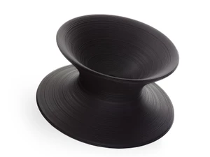 Magis Spun Rotating Chair - Ex-Display