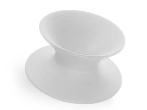 Magis Spun Rotating Chair - Ex-Display