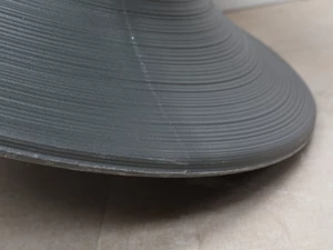 Magis Spun Rotating Chair - Ex-Display