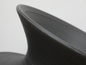 Magis Spun Rotating Chair - Ex-Display