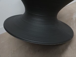 Magis Spun Rotating Chair - Ex-Display