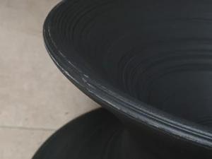 Magis Spun Rotating Chair - Ex-Display