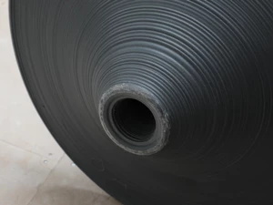 Magis Spun Rotating Chair - Ex-Display