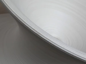 Magis Spun Rotating Chair - Ex-Display