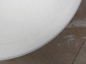 Magis Spun Rotating Chair - Ex-Display