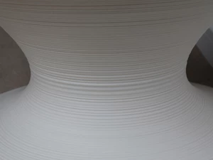 Magis Spun Rotating Chair - Ex-Display