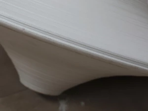 Magis Spun Rotating Chair - Ex-Display