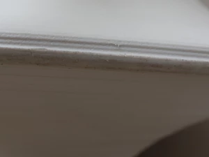 Magis Spun Rotating Chair - Ex-Display