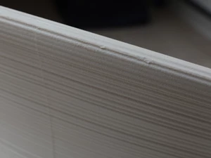 Magis Spun Rotating Chair - Ex-Display