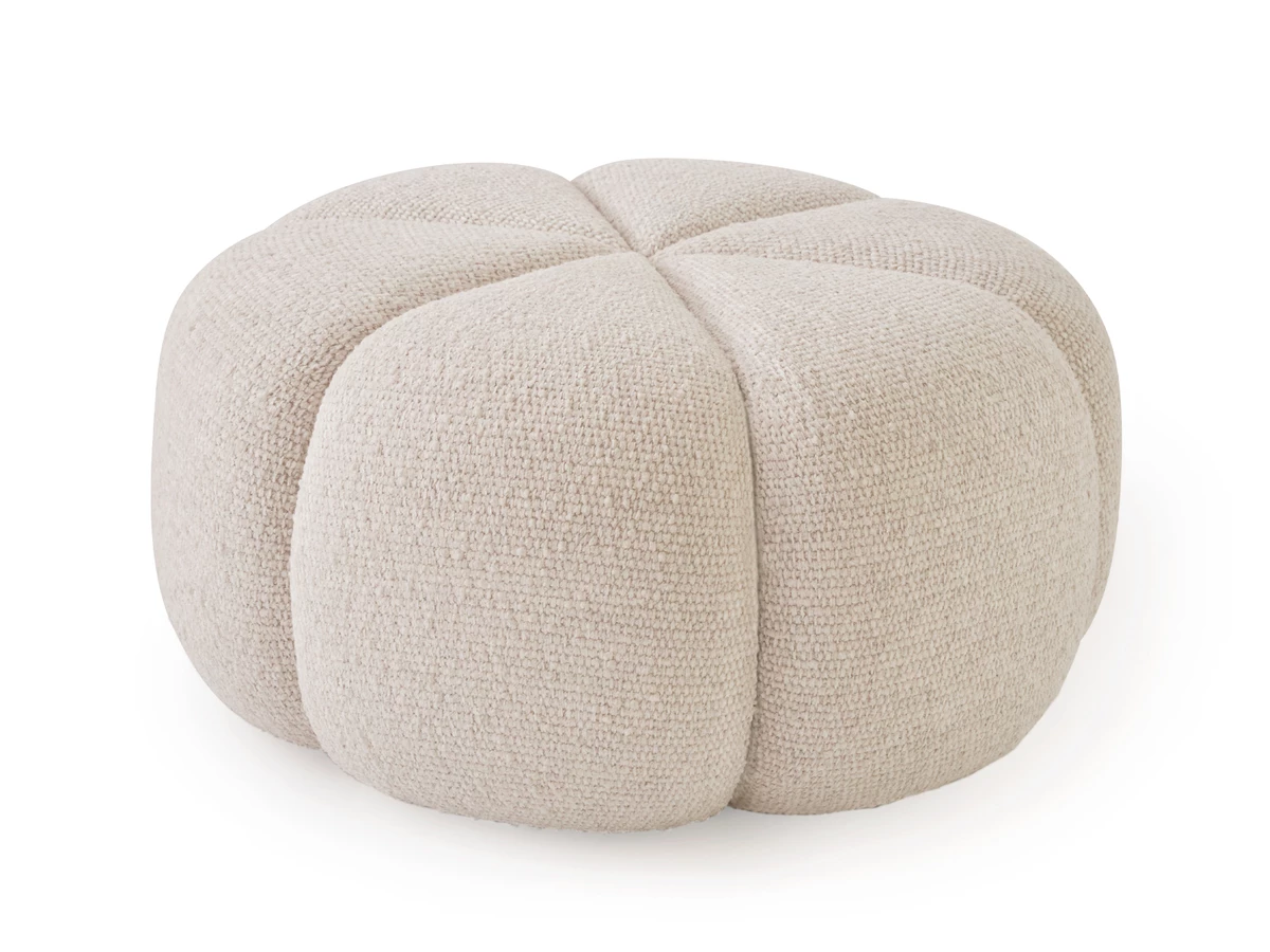 Vipp VIPP655 Pouf