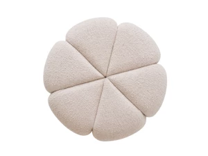 Vipp VIPP655 Pouf
