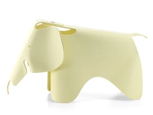 Vitra Eames Elephant RE