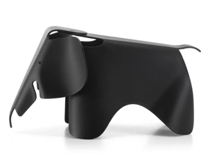 Vitra Eames Elephant RE