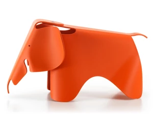 Vitra Eames Elephant RE