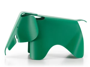 Vitra Eames Elephant RE