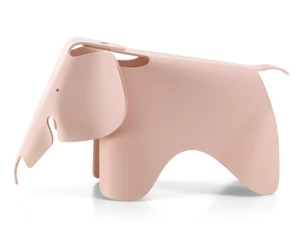 Vitra Eames Elephant RE