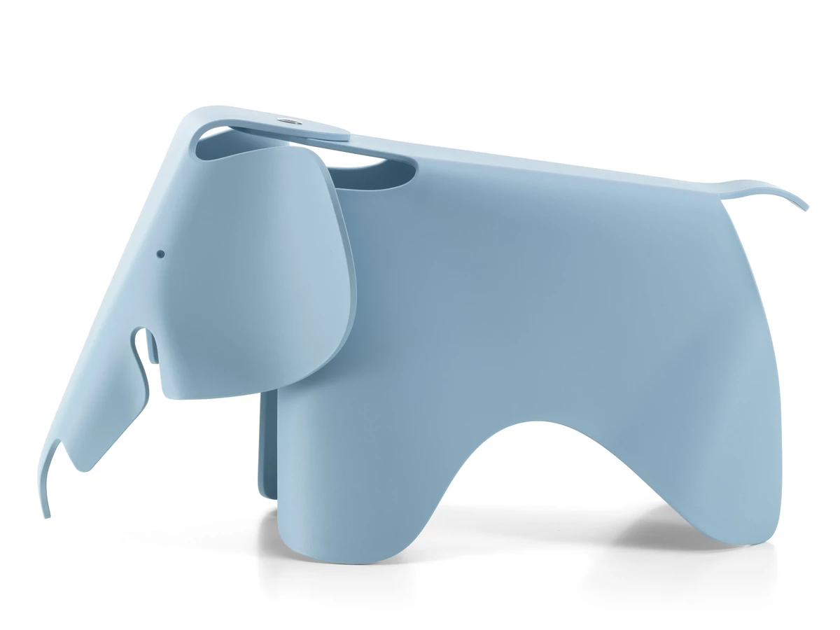 Vitra Eames Elephant RE