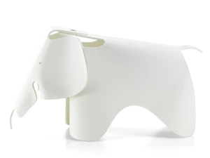 Vitra Eames Elephant RE