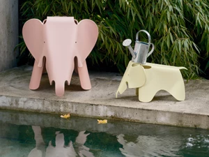 Vitra Eames Elephant RE