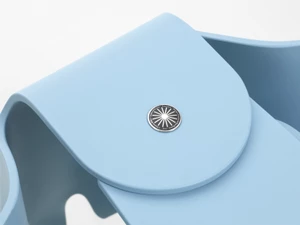 Vitra Eames Elephant RE