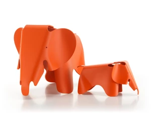 Vitra Eames Elephant RE