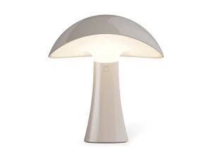 Louis Poulsen Rumee 220 Portable Lamp