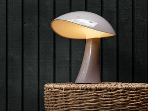 Louis Poulsen Rumee 220 Portable Lamp