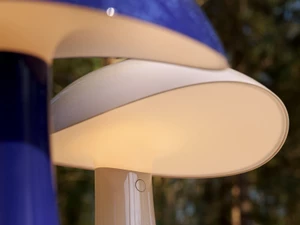 Louis Poulsen Rumee 220 Portable Lamp