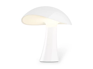 Louis Poulsen Rumee 220 Portable Lamp