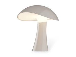 Louis Poulsen Rumee 220 Portable Lamp