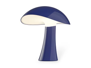 Louis Poulsen Rumee 220 Portable Lamp