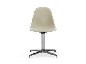 Vitra DSL Eames Fiberglass Side Chair