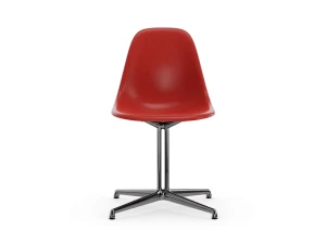 Vitra DSL Eames Fiberglass Side Chair