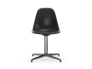 Vitra DSL Eames Fiberglass Side Chair