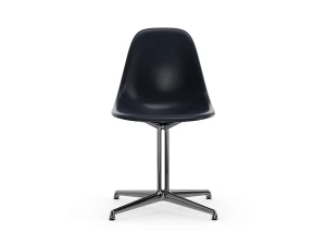 Vitra DSL Eames Fiberglass Side Chair