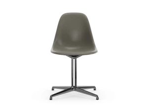 Vitra DSL Eames Fiberglass Side Chair