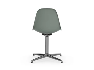 Vitra DSL Eames Fiberglass Side Chair