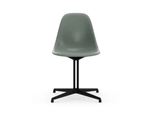 Vitra DSL Eames Fiberglass Side Chair