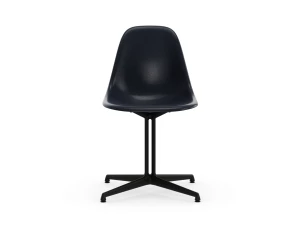 Vitra DSL Eames Fiberglass Side Chair