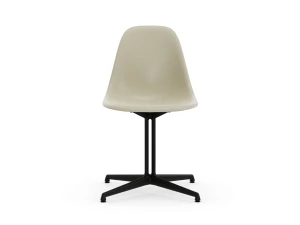 Vitra DSL Eames Fiberglass Side Chair