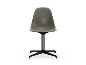 Vitra DSL Eames Fiberglass Side Chair