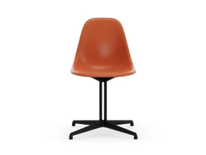 Vitra DSL Eames Fiberglass Side Chair