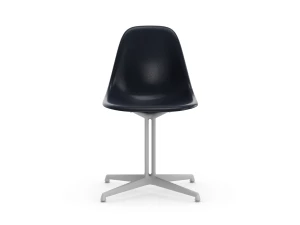 Vitra DSL Eames Fiberglass Side Chair