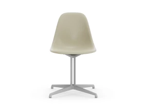 Vitra DSL Eames Fiberglass Side Chair