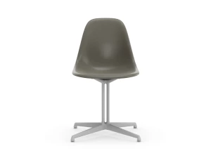 Vitra DSL Eames Fiberglass Side Chair