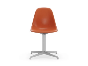 Vitra DSL Eames Fiberglass Side Chair