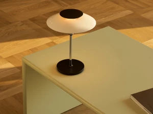 Louis Poulsen PH 80 Portable Lamp