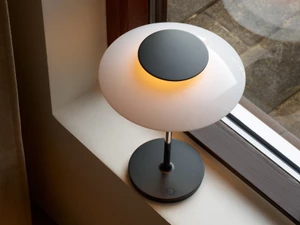 Louis Poulsen PH 80 Portable Lamp