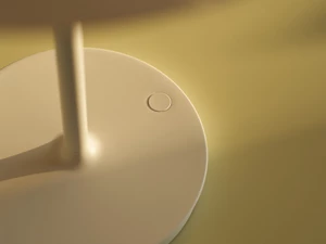 Louis Poulsen PH 80 Portable Lamp